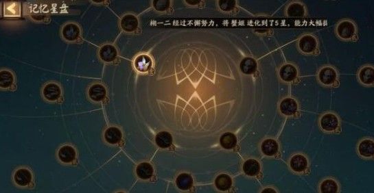 阴阳师亡魂碎片怎么获得？雅乐之邦亡魂碎片获取攻略[多图]