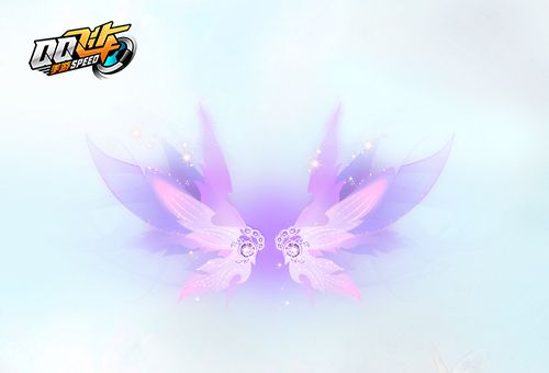 QQ飞车手游宠物汪汪队长技能是什么？辉夜天蝎套装多少钱？[多图]