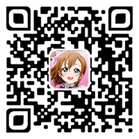 《LoveLive！学园偶像祭》国服新歌配信！国庆打歌竞速！[多图]