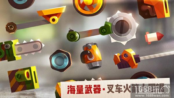 《喵星大作战》邀你乐享游戏 玩家见面会深圳站即将开启[多图]