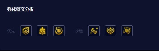 云顶之弈s7.5石傲玉怎么玩
