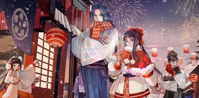 侍魂胧月传说武道会杯赛怎么玩 武道会杯赛玩法攻略[多图]