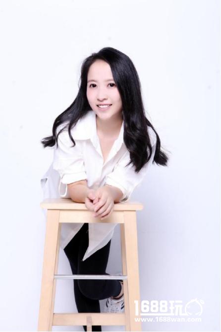 互联网对话直播栏目《薇视界》下周开播 小薇担任主播[视频][图]