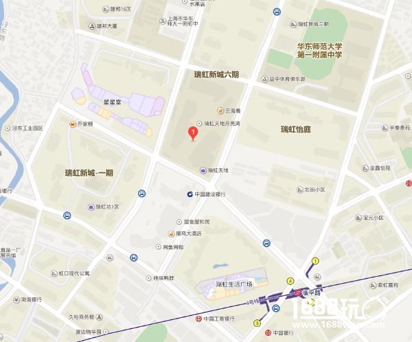 《嗨钱电竞大奖赛》总决赛即将打响，两大赛区角逐最终总冠军[多图]
