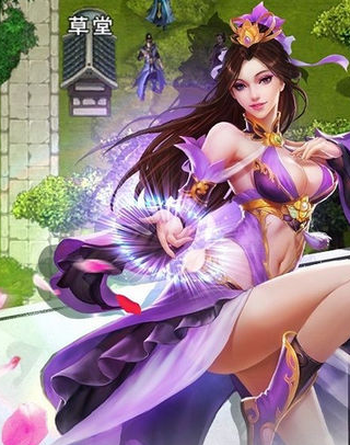 江湖风云录2摇铃获得方法攻略 摇铃怎么获得[图]