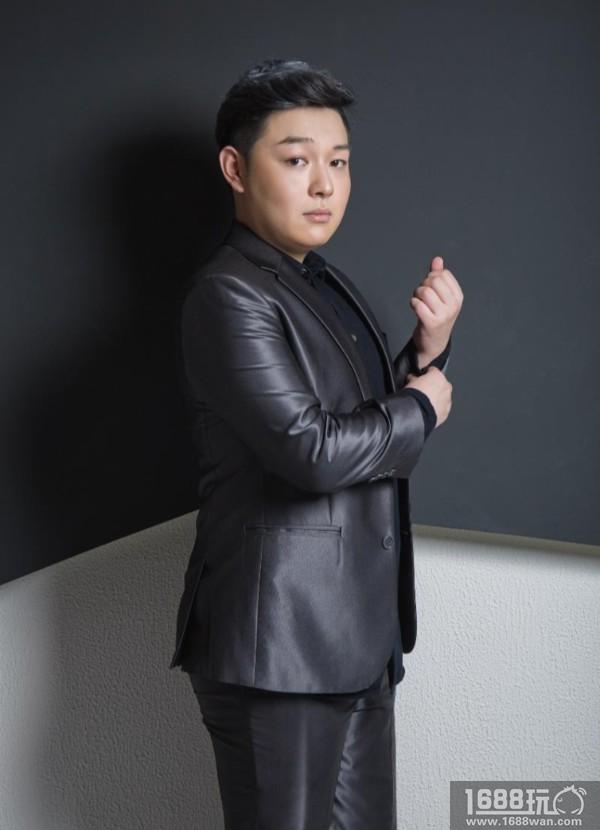 京东杯总决赛震撼来袭  今夏不容错过的电竞[多图]