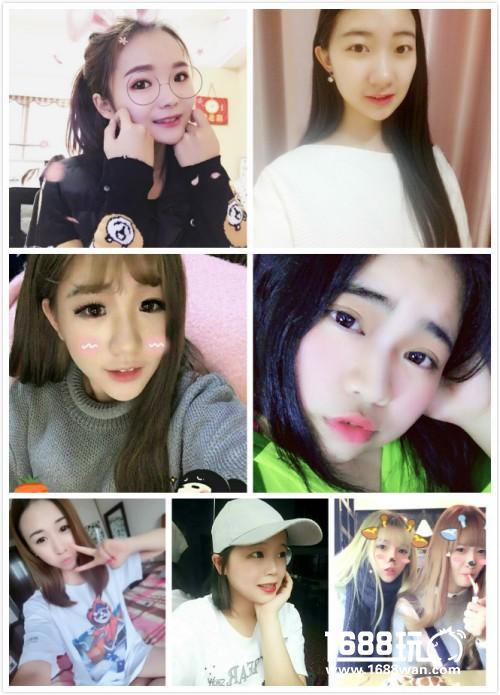 《怪兽大作战》虎牙水友赛开战 五大精彩看点提前剧透[多图]