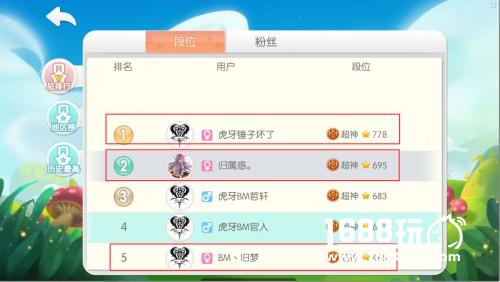 《怪兽大作战》虎牙水友赛开战 五大精彩看点提前剧透[多图]