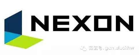 为长期运营 NEXON收购《冒险岛M》厂商100%股权[图]