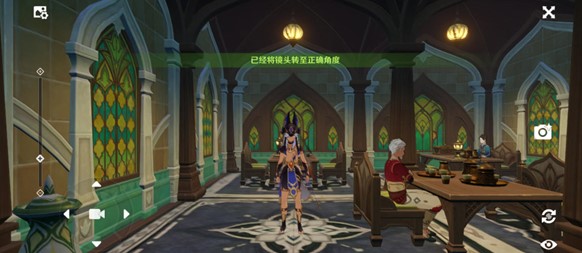 原神召唤王下集图文攻略-召唤王下集图文流程攻略