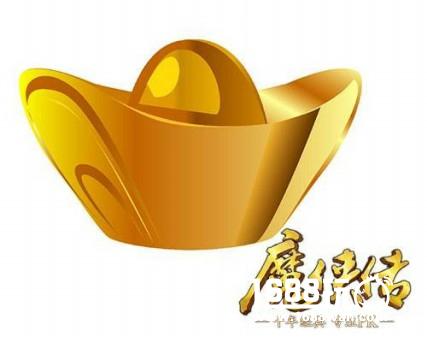 送财童子——《魔侠传》激情版成就系统[多图]