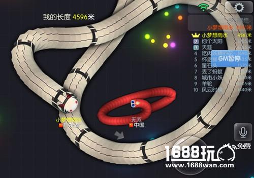 虫虫大作战VIP重磅登陆 全新商城火热来袭[多图]
