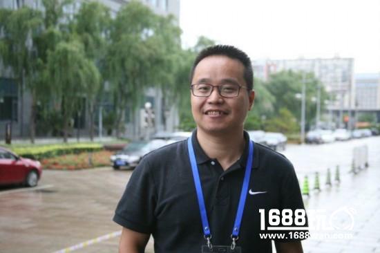 明星科学家斗鱼首秀，独家解密长征五号发射现场[多图]