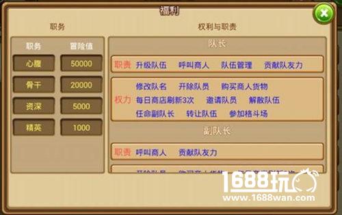 战队来袭！《弹弹堂S》PVP新玩法曝光[多图]