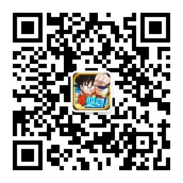 自由外观《龙珠炫斗》角色造型随你DIY[多图]