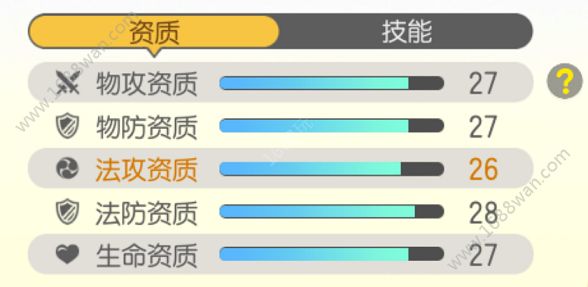 一起来捉妖清明蝶怎么玩 清明蝶阵容怎么搭配[多图]