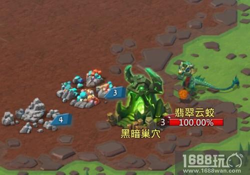 《王国纪元》知识集锦，总有一点你会想知道[多图]