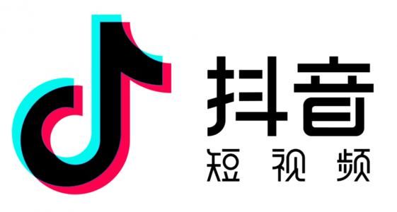 抖音放心花是什么？抖音放心花怎么用？[多图]