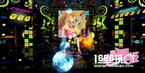 “VR+音乐”! 究竟能碰撞出多大的火花?[多图]