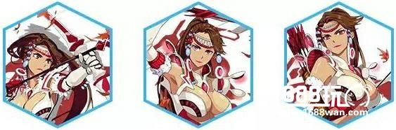 《崩坏3》索尔之锤搭配攻略[多图]