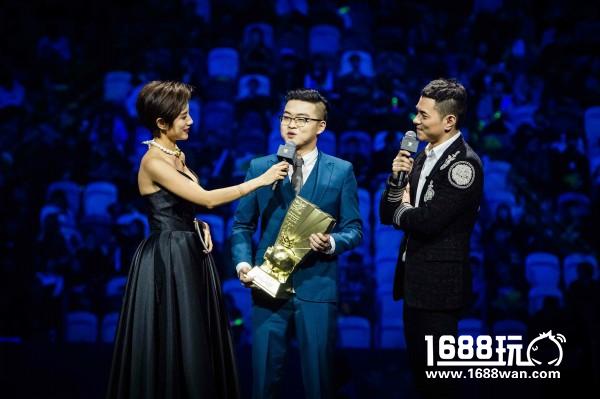 2017年《球球大作战》BPL职业联赛解说阵容曝光[多图]