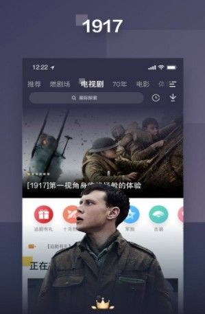蜜芽网的地址是多少？蜜芽网最新地址分享[多图]