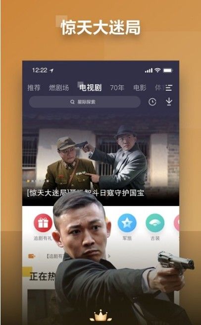 蜜芽网的地址是多少？蜜芽网最新地址分享[多图]