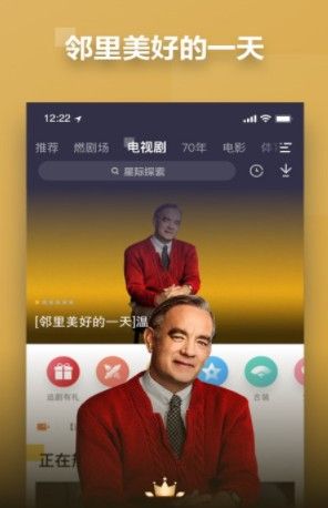 蜜芽网的地址是多少？蜜芽网最新地址分享[多图]
