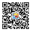 双端混服!《翻滚球球》新版团战刺激来袭[多图]