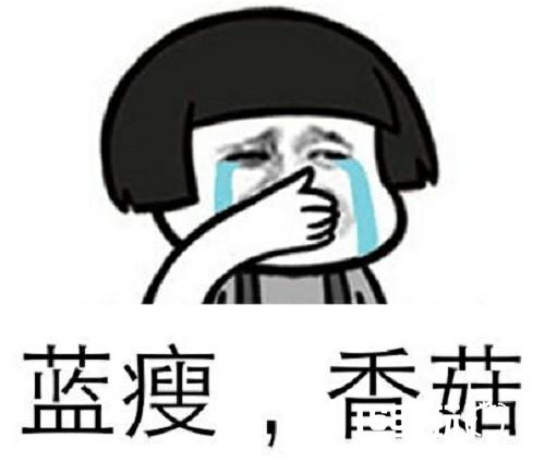 王者荣耀亲儿子赵云宝马翻车 就因为喊个了麦[多图]