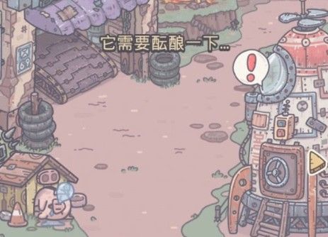 最强蜗牛宠物猪吃抹茶有什么用？作用详细介绍[多图]