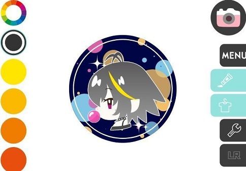 charat yoco游戏怎么玩？charat yoco玩法攻略[图]