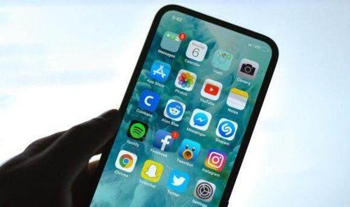iphone12游戏卡顿显示不全怎么办？iphone12游戏卡顿处理办法[多图]