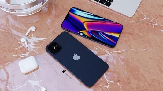 iphone12游戏卡顿显示不全怎么办？iphone12游戏卡顿处理办法[多图]