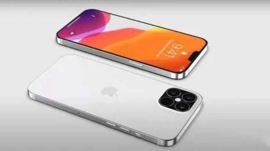 iphone12游戏卡顿显示不全怎么办？iphone12游戏卡顿处理办法[多图]