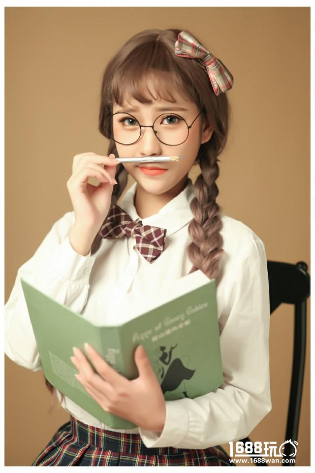 球球大作战美女惹火写真 虎牙直播有球玩更有球看[多图]