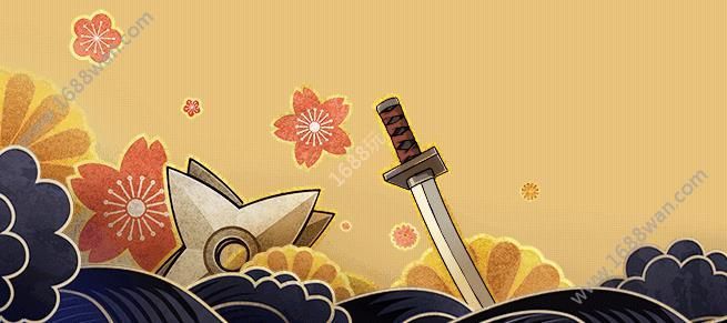 火影忍者OL4月25日更新公告 全新SS忍者千代十机近松之集上线[多图]