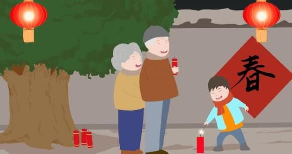新年祝福语2022最火简短：2022祝福语简短一句话精选分享[多图]