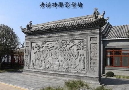 不撞南墙不回头中的南墙是什么意思？不撞南墙不回头中的南墙指什么？
