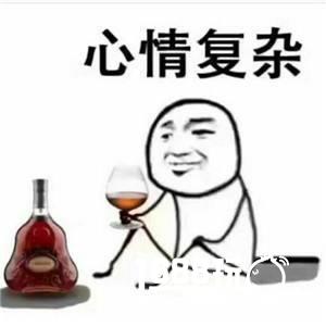 震惊：这样做宣传简直是漫展届的泥石流！[多图]