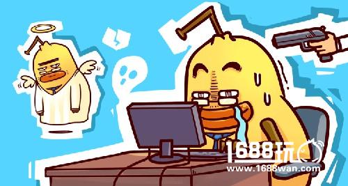表情产业链渐成体系 翔通动漫品牌形象IP化运营[多图]