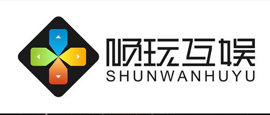 顺玩互娱荣获第十二届金苹果奖“年度新锐发行商奖”[多图]
