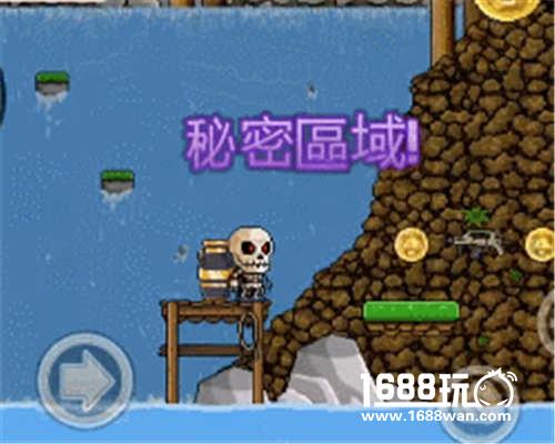 从第八集开始的人生——《英雄丹》燃兔真心评测[多图]