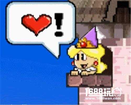 从第八集开始的人生——《英雄丹》燃兔真心评测[多图]