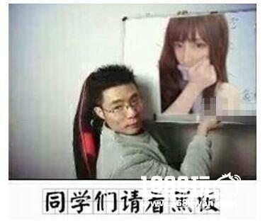 金牌讲师大司马宣战 蜀门手游决战青龙城！[多图]