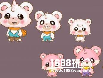 QQ飞车手游宠物怎么升级快 宠物升级培养攻略[图]