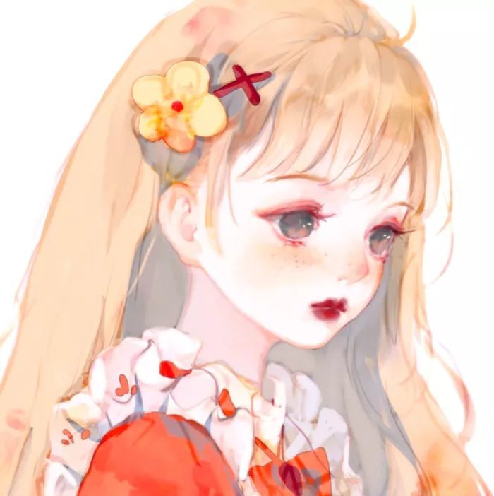 反转人生