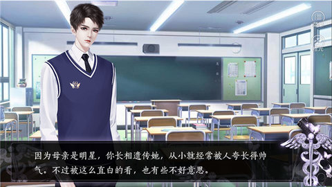 @(currentSoft.name)图@(i + 1)
