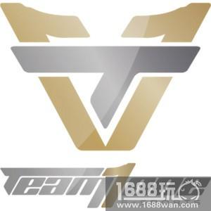 WCA2017-18赛季全球总决赛《CS:GO》比赛前瞻 群雄割据的厮杀[多图]