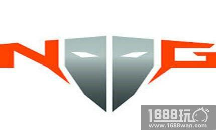 WCA2017-18赛季全球总决赛《CS:GO》比赛前瞻 群雄割据的厮杀[多图]
